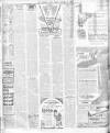 Grimsby News Friday 06 January 1928 Page 2