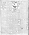 Grimsby News Friday 06 January 1928 Page 8