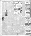 Grimsby News Friday 04 January 1929 Page 3