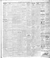 Grimsby News Friday 04 January 1929 Page 5