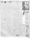 Grimsby News Friday 11 January 1929 Page 2