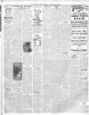 Grimsby News Friday 11 January 1929 Page 3