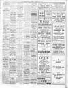 Grimsby News Friday 11 January 1929 Page 4