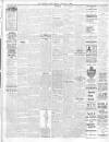 Grimsby News Friday 11 January 1929 Page 5