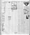 Grimsby News Friday 05 April 1929 Page 2