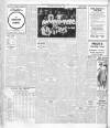 Grimsby News Friday 05 April 1929 Page 6