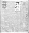 Grimsby News Friday 05 April 1929 Page 8