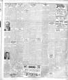 Grimsby News Friday 07 June 1929 Page 3