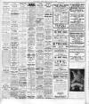 Grimsby News Friday 02 August 1929 Page 4