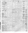 Grimsby News Friday 02 August 1929 Page 5