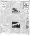 Grimsby News Friday 02 August 1929 Page 6