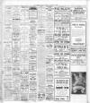 Grimsby News Friday 16 August 1929 Page 4