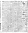 Grimsby News Friday 16 August 1929 Page 5