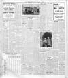 Grimsby News Friday 16 August 1929 Page 6