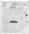 Grimsby News Friday 16 August 1929 Page 7