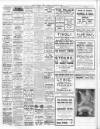 Grimsby News Friday 23 August 1929 Page 4