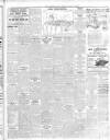 Grimsby News Friday 23 August 1929 Page 7
