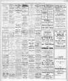 Grimsby News Friday 03 January 1930 Page 4