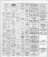 Grimsby News Friday 10 January 1930 Page 4