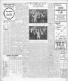 Grimsby News Friday 10 January 1930 Page 6