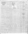 Grimsby News Friday 10 January 1930 Page 8