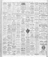 Grimsby News Friday 07 March 1930 Page 4