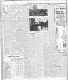 Grimsby News Friday 07 March 1930 Page 6