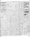 Grimsby News Friday 07 March 1930 Page 7