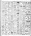 Grimsby News Friday 14 March 1930 Page 4