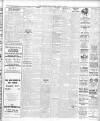 Grimsby News Friday 14 March 1930 Page 5