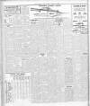 Grimsby News Friday 14 March 1930 Page 6