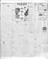 Grimsby News Friday 14 March 1930 Page 7