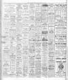 Grimsby News Friday 21 March 1930 Page 4