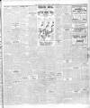 Grimsby News Friday 21 March 1930 Page 7