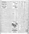 Grimsby News Friday 21 March 1930 Page 8