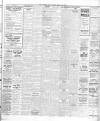 Grimsby News Friday 28 March 1930 Page 5