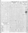 Grimsby News Friday 28 March 1930 Page 6