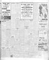 Grimsby News Friday 28 March 1930 Page 7