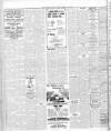 Grimsby News Friday 28 March 1930 Page 8