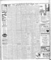 Grimsby News Friday 09 May 1930 Page 2