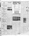 Grimsby News Friday 09 May 1930 Page 3