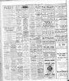 Grimsby News Friday 09 May 1930 Page 4