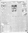 Grimsby News Friday 09 May 1930 Page 6