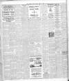 Grimsby News Friday 09 May 1930 Page 8