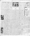 Grimsby News Friday 05 September 1930 Page 3