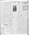 Grimsby News Friday 05 September 1930 Page 6