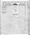 Grimsby News Friday 05 September 1930 Page 8