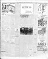 Grimsby News Friday 12 September 1930 Page 7