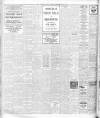 Grimsby News Friday 12 September 1930 Page 8