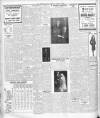 Grimsby News Friday 03 October 1930 Page 6